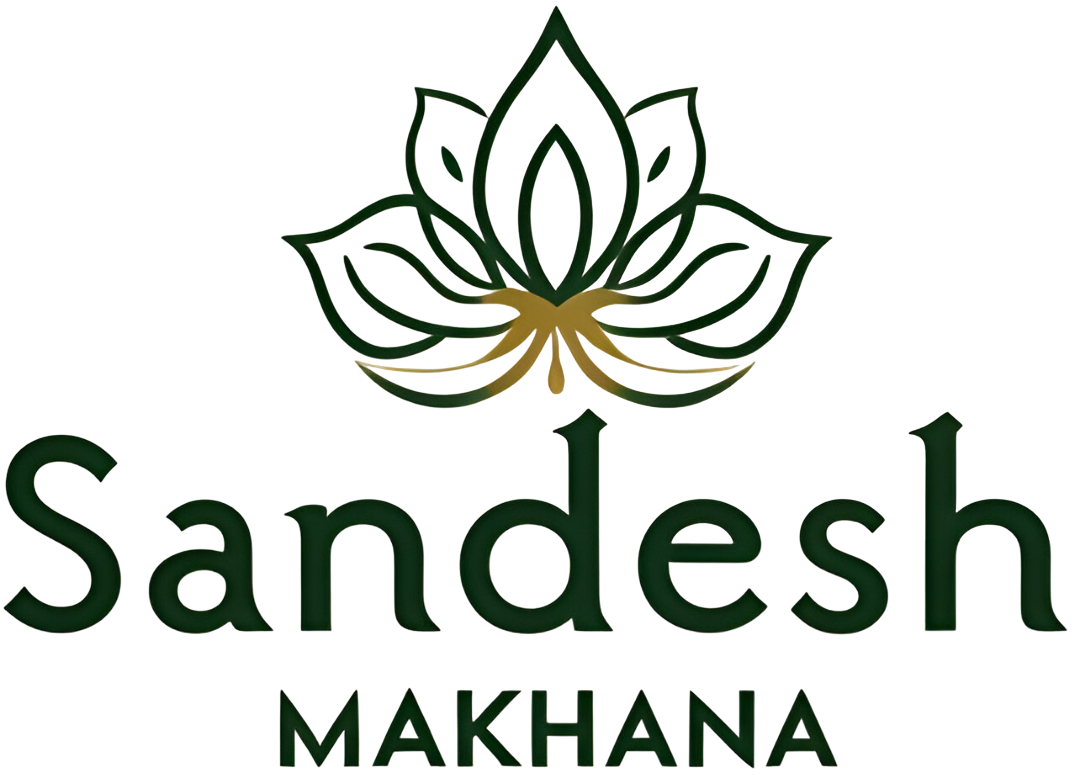Sandesh Makhana