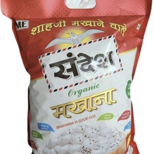Sandesh Makhana - Image 4