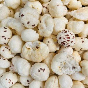 Sandesh Makhana - Image 5